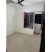 2BHK Flat Resale @ Nehru Nagar, Kalapatti